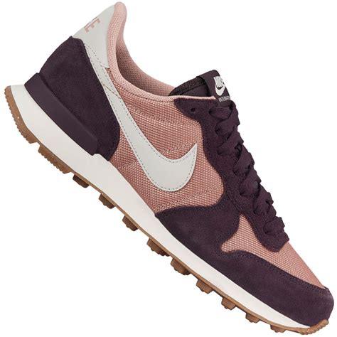 nike stiefeletten damen pink|Women's Sneakers & Shoes .